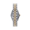 Pre-Owned Rolex Ladies Datejust 179173