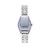 Pre-Owned Rolex Datejust 26mm Ladies Watch 69173
