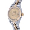 Pre-Owned Rolex Ladies Datejust Watch 79173