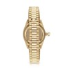 Pre-Owned Rolex Datejust Lady 26mm Watch 79178