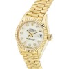 Pre-Owned Rolex Datejust Lady 26mm Watch 79178