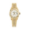 Pre-Owned Rolex Datejust Lady 26mm Watch 79178