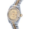 Pre-Owned Ladies Rolex 26mm Datejust Watch 79173