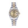 Pre-Owned Ladies Rolex 26mm Datejust Watch 79173