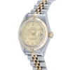 Pre-Owned Rolex Datejust 26mm Ladies Watch 69173