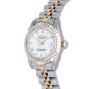 Pre-Owned Rolex Datejust 26mm Ladies Watch 69173
