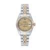 Pre-Owned Rolex Datejust 26mm Ladies Watch 69173