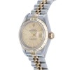 Pre-Owned Rolex Datejust 26mm Ladies Watch 69173