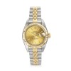 Pre-Owned Ladies Rolex Datejust Watch 69173