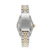 Pre-Owned Ladies Rolex Datejust Watch 69173