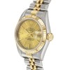 Pre-Owned Ladies Rolex Datejust Watch 69173