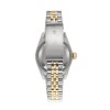 Pre-Owned Ladies Rolex 26mm Datejust Watch 69173