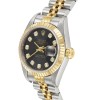 Pre-Owned Ladies Rolex 26mm Datejust Watch 69173