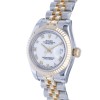 Pre-Owned Rolex Ladies Datejust 26mm Watch 179173
