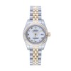 Pre-Owned Rolex Ladies Datejust 26mm Watch 179173