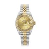 Pre-Owned Ladies Rolex 26mm Datejust Watch 69173