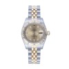 Pre-Owned Ladies Rolex Datejust Watch 179313