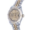 Pre-Owned Ladies Rolex Datejust Watch 179313