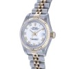 Pre-Owned Rolex Ladies 26mm Datejust Watch 79173