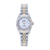 Pre-Owned Rolex Ladies 26mm Datejust Watch 79173