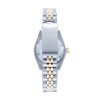 Pre-Owned Ladies Rolex 26mm Datejust Diamond Watch 69173