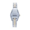 Pre-Owned Rolex Ladies 26mm Datejust Diamond Watch 69173