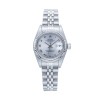 Pre-Owned Rolex Ladies Datejust 26mm Watch 69174