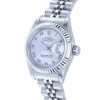 Pre-Owned Rolex Ladies Datejust 26mm Watch 69174