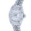 Pre-Owned Rolex Ladies 26mm Datejust Watch 69174