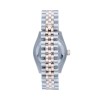 Pre-Owned Rolex Ladies 26mm Datejust Diamond Watch 179171