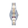 Pre-Owned Rolex Ladies 26mm Datejust Diamond Watch 179173