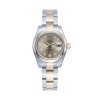Pre-Owned Rolex Ladies 26mm Datejust Diamond Watch 179173