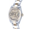 Pre-Owned Rolex Ladies 26mm Datejust Diamond Watch 179173