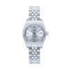 Pre-Owned Ladies Rolex Datejust 26mm Watch 179174