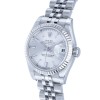 Pre-Owned Ladies Rolex Datejust 26mm Watch 179174