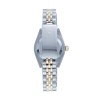 Pre-Owned Rolex Datejust Diamond 26mm Gents Watch 69173