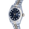 Pre-Owned Rolex Datejust Diamond 26mm Ladies Watch 69173