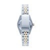 Pre-Owned Rolex Datejust Diamond 26mm Ladies Watch 69173