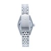 Pre-Owned Rolex Datejust Diamond 26mm Ladies Watch 79174