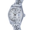 Pre-Owned Rolex Datejust Diamond 26mm Ladies Watch 79174
