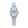 Pre-Owned ROLEX Datejust 26mm Ladies Watch 69174
