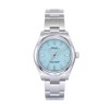 Pre-Owned Rolex Oyster Perpetual 31mm 277200