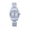 Pre-Owned Ladies Rolex Oyster Perpetual Watch 176200