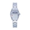 Pre-Owned Ladies Rolex Oyster Perpetual Watch 176200