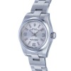 Pre-Owned Ladies Rolex Oyster Perpetual Watch 176200