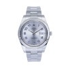 Pre-Owned Rolex Oyster Perpetual Datejust II Gents Watch 116334