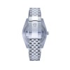 Pre-Owned Rolex Datejust 126334