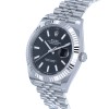 Pre-Owned Rolex Datejust 126334