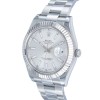 Pre-Owned Rolex Datejust II 41mm Gents Watch 116334