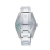 Pre-Owned Gents Rolex Milgauss Watch 116400